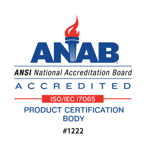 ANAB_Color_Image_PNG-1