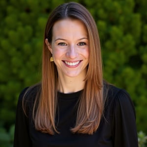 Ashlyn Anderson Image
