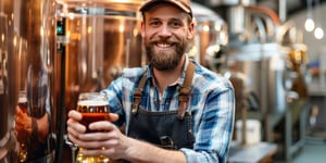 sqf-certification-for-brewery