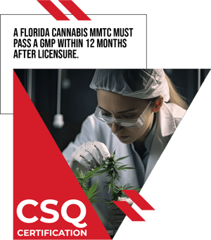 florida_cannabis_gmp_audit