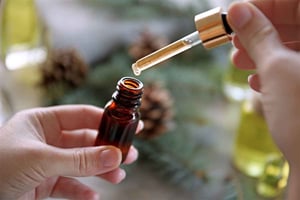 gmp_audit_cannabis
