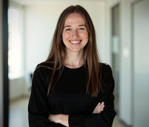 Erica Schulte