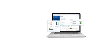FREE WEBINAR (2)