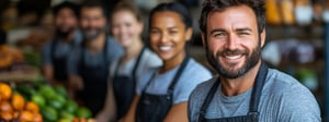 How to Pass Your SQF Audit