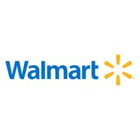 WALMART LOGO