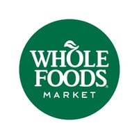 WHOLE FOODS LOGO