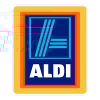 aldi_supplier_requirements