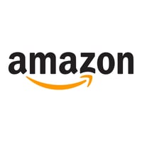 amazon_supplier_quality