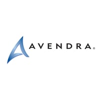 avendra_supply_chain_audit