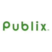 certified_third_party_audit_for_publixs