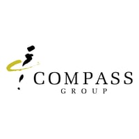 compass_group_supplier_audit