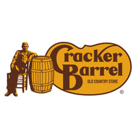 cracker_barrel_supplier_audit