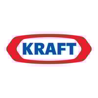 kraft_third_party_audit