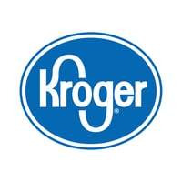 kroger_social_compliance_program