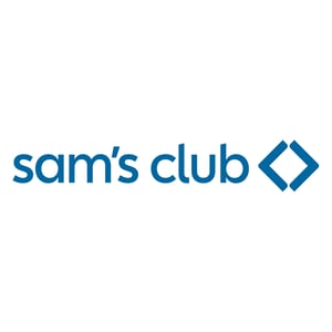 sams_club_vendor_audit