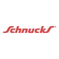 schnucks_food_safety_requirements_for_suppliers