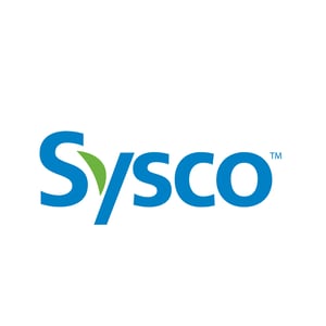 sysco_third_party_audits
