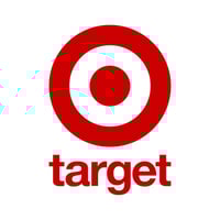 target_suppliers_third_party_audits