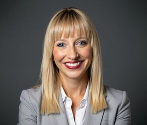 Kim Ring