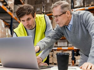 PRINCIPLES OF INTERNAL AUDITING ONLINE TRAINING
