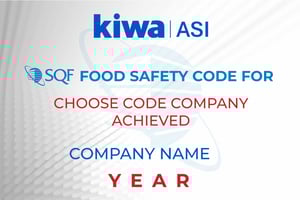 SQF Banner Mockup 2026