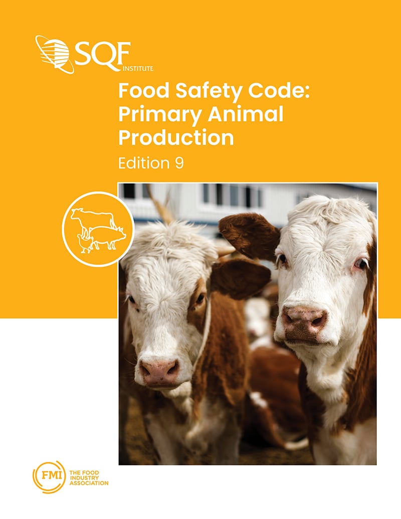 SQF-Primary-Animal-Production-2020-Edition-9-FINAL
