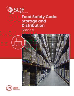 SQF-Storage-2020-Edition-9-FINAL