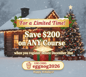 Screenshot 2025-12-04 at 12.04.26 PM