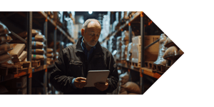 Supplier Audits