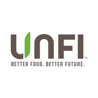 unfi_third_party_certificates