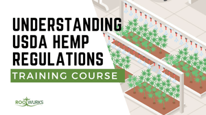 UNDERSTANDING-USDA-HEMP-REGULATIONS