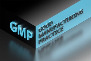 GMP_audit