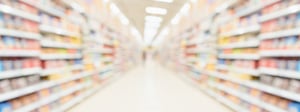Walmart Food Supplier Requirements