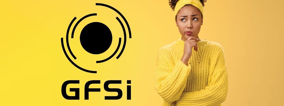 What is GFSI Certification?