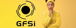 What Is the Global Food Safety Initiative (GFSI) and Why It Matters for the Food Industry