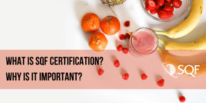 what_is_SQF_certification