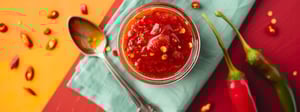 Your Roadmap to Getting Your Sauce on Grocery Store Shelves