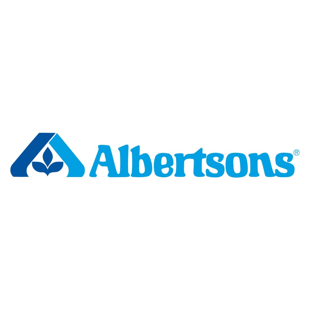 albertons_supplier_requirements