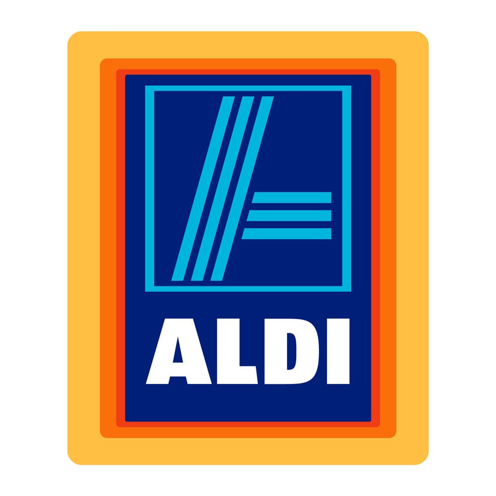aldi_supplier_requirements