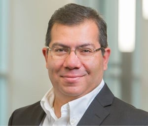alfonso_capuchino