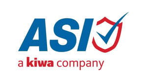 asi-logo-newsletter