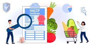 basic-haccp-training