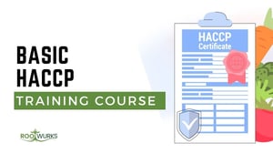 basic-haccp-traning-online