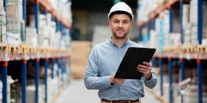 boost-audit-performance