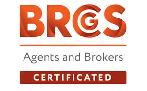 brcgs_agents_and_brokers
