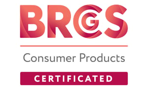 brcgs_consumer_products