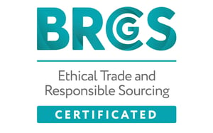 brcgs_ethical_trade_and_responsible_sourcing