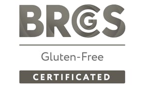 brcgs_gluten_free