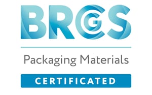 brcgs_packaging_materials
