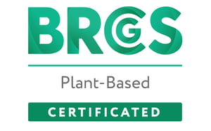 brcgs_plant_based